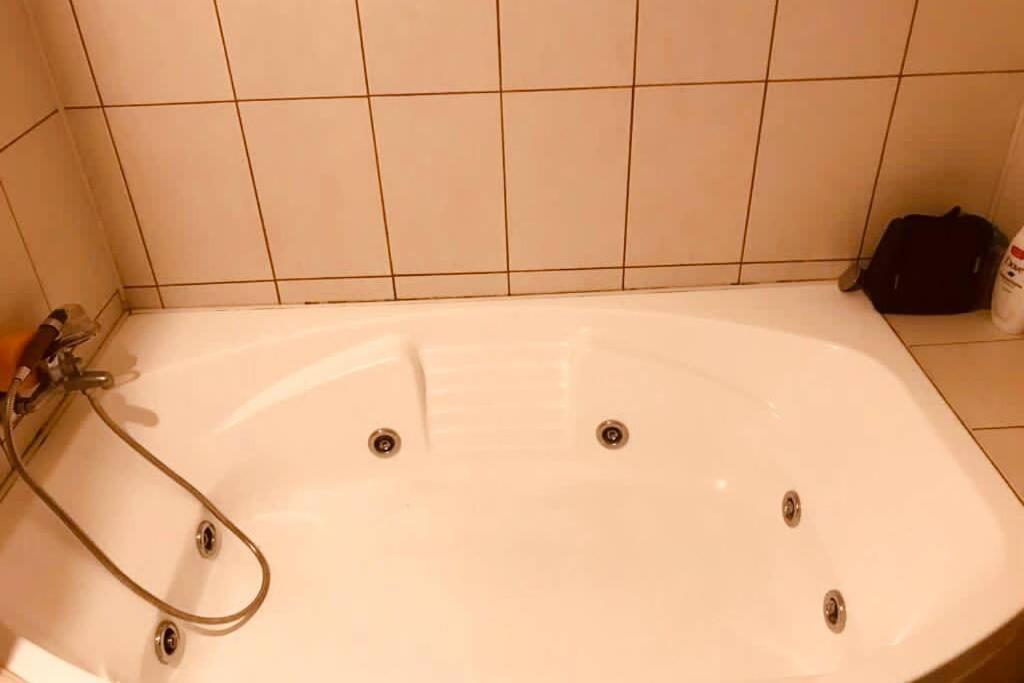 Cozy 2 Rooms Apartment Close To City Center Bucureşti Exterior foto